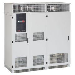 ИБП AEG Protect 4.33 500