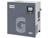 Винтовой компрессор Atlas Copco GA 22 10 +