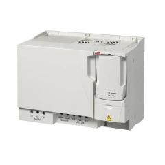 ACS355-03E-31A0-4