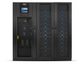 ИБП AEG Protect Plus M600 570-600