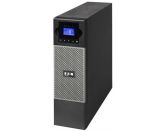 ИБП Eaton 5PX 2200 VA