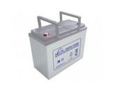 Leoch DJM 12140