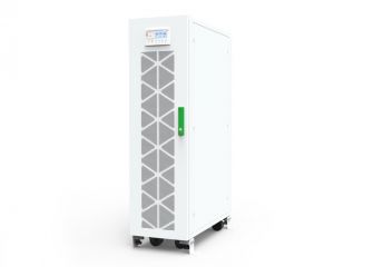 Systeme Electric U3SUPS15KHBS