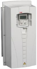 ACS550-01-023A-4+B055
