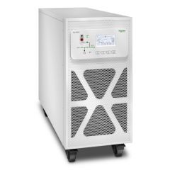 APC Easy UPS 3S 10 кВА E3SUPS10K3I