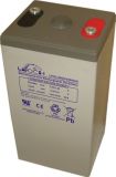 Leoch LPG 2-200
