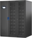 ИМПУЛЬС МОДУЛЬ 1000-300 СМ50