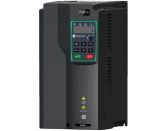 STV600U22N4