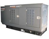 Газовый генератор Generac SG 48