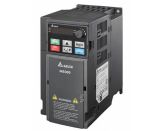 VFD32AMS43