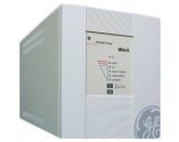 ИБП General Electric Match 1000L