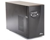 ИБП Delta Electronics GES102N