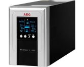 ИБП AEG Protect C. 2000
