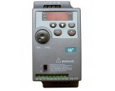 ESQ-230-4T-5.5K