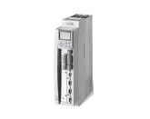 EVS9329-E