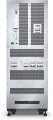 ИБП APC Easy UPS 3S 40 кВА E3SUPS40KHB2