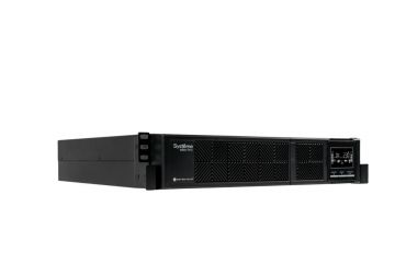 Systeme Electric SRTSE2000RTXLI