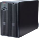 APC Smart-UPS On-Line RT 8000VA 230V