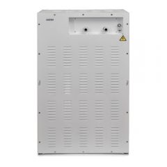 Энерготех STANDARD 20000х3(HV)