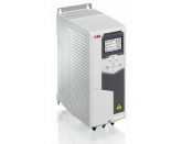 ACQ580-01-032A-4+J400
