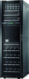 ИБП APC Symmetra PX SY16K48H-PD